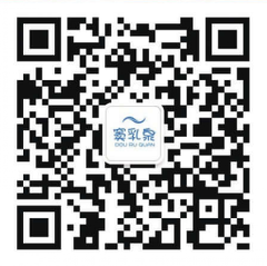 關注微信訂閱號